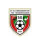 SG SV Kleinochsenfurt - TSV Frickenhausen